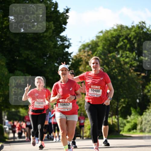 08.06.2024 - REWE Women's Run Dr. Thomas Lammeyer http://msf.ph/oto/6243765 09.06.2024 09:19:14 Laufen 10650, 10657, 10400 meine-sportfotos.de