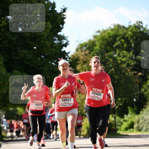 08.06.2024 - REWE Women's Run Dr. Thomas Lammeyer http://msf.ph/oto/6243766 09.06.2024 09:19:14 Laufen 10650, 10657, 10400 meine-sportfotos.de