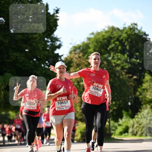 08.06.2024 - REWE Women's Run Dr. Thomas Lammeyer http://msf.ph/oto/6243767 09.06.2024 09:19:14 Laufen 10650, 10657, 10400 meine-sportfotos.de