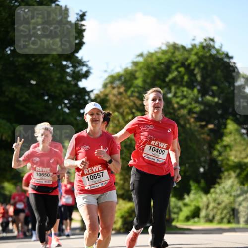 08.06.2024 - REWE Women's Run Dr. Thomas Lammeyer http://msf.ph/oto/6243768 09.06.2024 09:19:14 Laufen 10650, 10657, 10400 meine-sportfotos.de