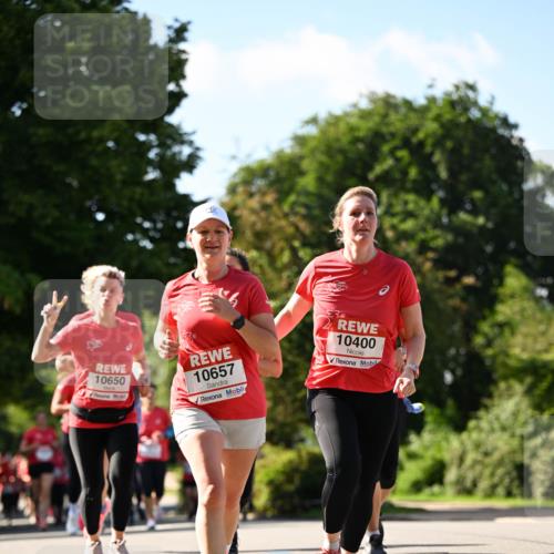 08.06.2024 - REWE Women's Run Dr. Thomas Lammeyer http://msf.ph/oto/6243769 09.06.2024 09:19:14 Laufen 10650, 10657, 10400 meine-sportfotos.de
