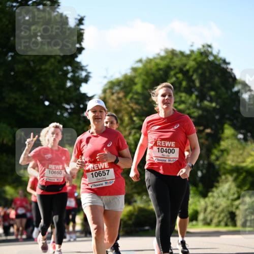 08.06.2024 - REWE Women's Run Dr. Thomas Lammeyer http://msf.ph/oto/6243770 09.06.2024 09:19:15 Laufen 10650, 10657, 10400 meine-sportfotos.de