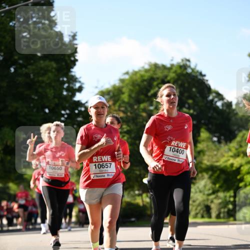 08.06.2024 - REWE Women's Run Dr. Thomas Lammeyer http://msf.ph/oto/6243772 09.06.2024 09:19:15 Laufen 10650, 10657, 10400 meine-sportfotos.de