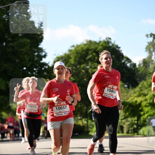 08.06.2024 - REWE Women's Run Dr. Thomas Lammeyer http://msf.ph/oto/6243773 09.06.2024 09:19:15 Laufen 10650, 10657, 10400 meine-sportfotos.de