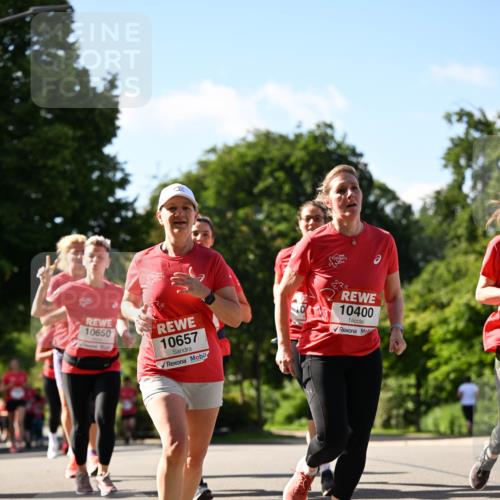 08.06.2024 - REWE Women's Run Dr. Thomas Lammeyer http://msf.ph/oto/6243774 09.06.2024 09:19:15 Laufen 10650, 10657, 10400 meine-sportfotos.de