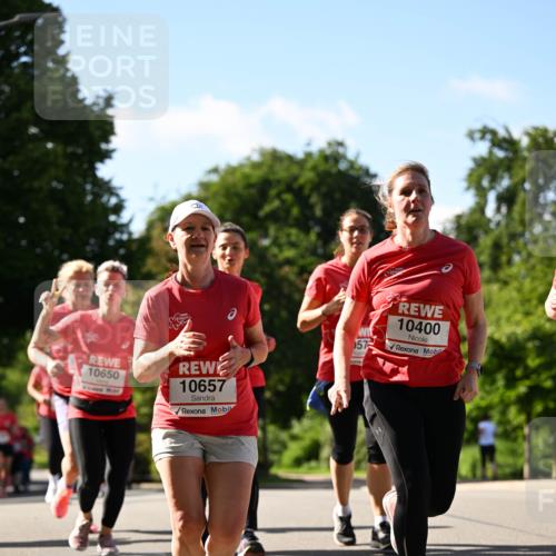 08.06.2024 - REWE Women's Run Dr. Thomas Lammeyer http://msf.ph/oto/6243776 09.06.2024 09:19:15 Laufen 10650, 10657, 57, 10400 meine-sportfotos.de