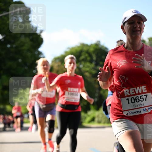 08.06.2024 - REWE Women's Run Dr. Thomas Lammeyer http://msf.ph/oto/6243781 09.06.2024 09:19:16 Laufen 10650, 10657 meine-sportfotos.de