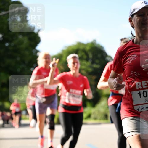 08.06.2024 - REWE Women's Run Dr. Thomas Lammeyer http://msf.ph/oto/6243782 09.06.2024 09:19:17 Laufen 10 meine-sportfotos.de