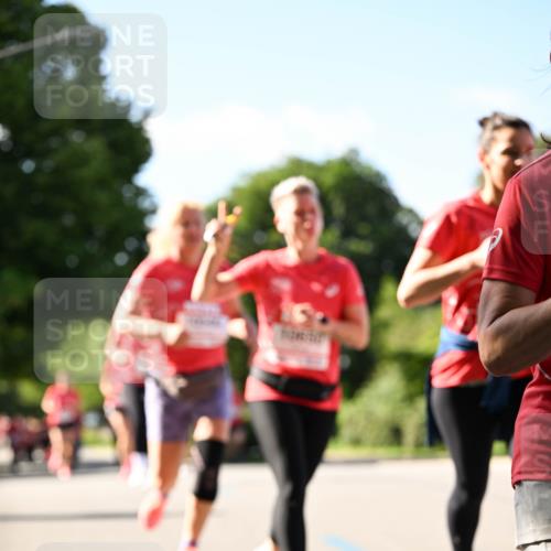 08.06.2024 - REWE Women's Run Dr. Thomas Lammeyer http://msf.ph/oto/6243783 09.06.2024 09:19:17 Laufen  meine-sportfotos.de