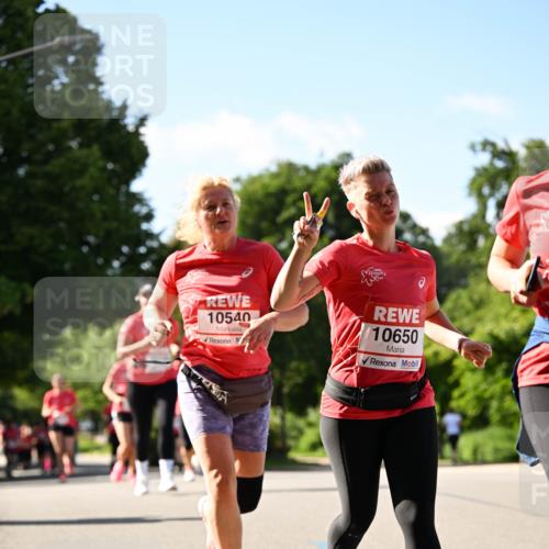 08.06.2024 - REWE Women's Run Dr. Thomas Lammeyer http://msf.ph/oto/6243784 09.06.2024 09:19:17 Laufen 10540, 10650 meine-sportfotos.de