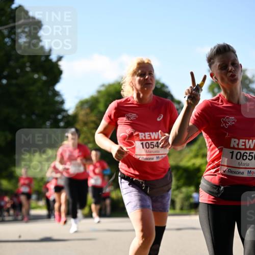 08.06.2024 - REWE Women's Run Dr. Thomas Lammeyer http://msf.ph/oto/6243788 09.06.2024 09:19:18 Laufen 1054, 10650 meine-sportfotos.de