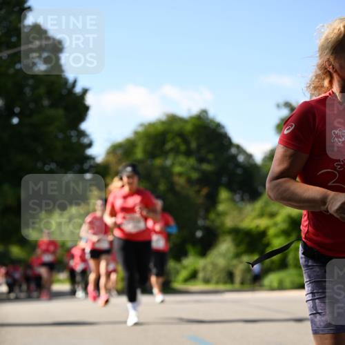08.06.2024 - REWE Women's Run Dr. Thomas Lammeyer http://msf.ph/oto/6243790 09.06.2024 09:19:18 Laufen  meine-sportfotos.de