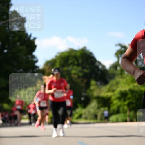 08.06.2024 - REWE Women's Run Dr. Thomas Lammeyer http://msf.ph/oto/6243791 09.06.2024 09:19:18 Laufen  meine-sportfotos.de
