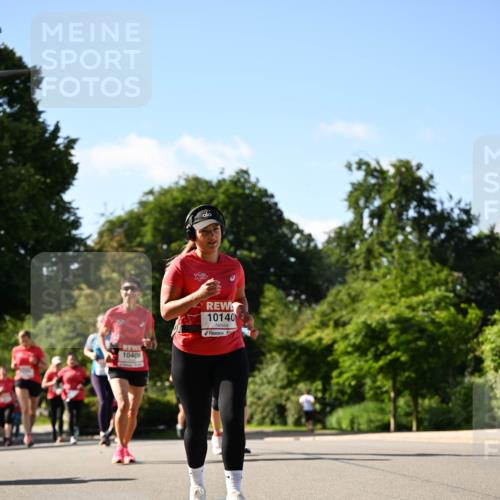 08.06.2024 - REWE Women's Run Dr. Thomas Lammeyer http://msf.ph/oto/6243794 09.06.2024 09:19:19 Laufen 10140, 10409 meine-sportfotos.de