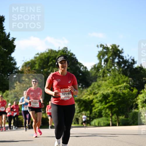 08.06.2024 - REWE Women's Run Dr. Thomas Lammeyer http://msf.ph/oto/6243796 09.06.2024 09:19:20 Laufen 10140, 10409 meine-sportfotos.de