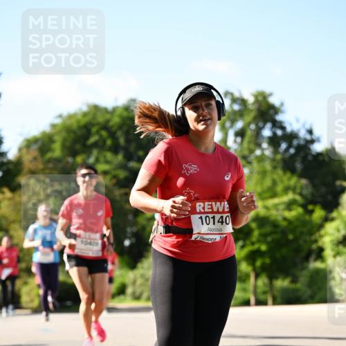 08.06.2024 - REWE Women's Run Dr. Thomas Lammeyer http://msf.ph/oto/6243801 09.06.2024 09:19:20 Laufen 10409, 10140 meine-sportfotos.de