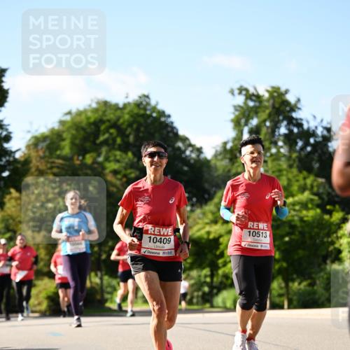08.06.2024 - REWE Women's Run Dr. Thomas Lammeyer http://msf.ph/oto/6243804 09.06.2024 09:19:21 Laufen 10409, 10513 meine-sportfotos.de
