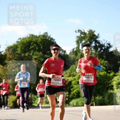 08.06.2024 - REWE Women's Run Dr. Thomas Lammeyer http://msf.ph/oto/6243805 09.06.2024 09:19:21 Laufen 1056, 10409, 10513 meine-sportfotos.de