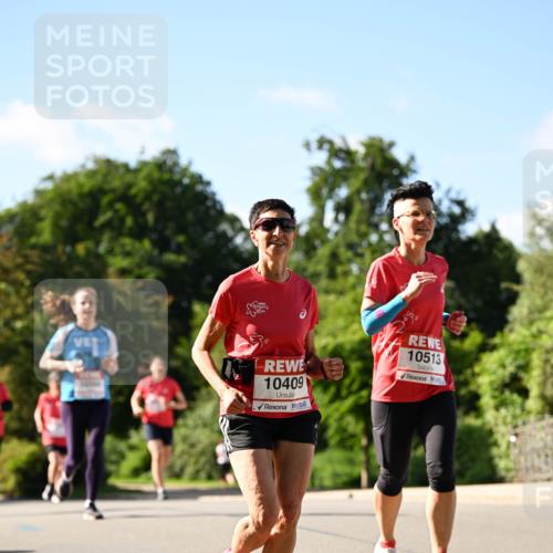 08.06.2024 - REWE Women's Run Dr. Thomas Lammeyer http://msf.ph/oto/6243807 09.06.2024 09:19:21 Laufen 10409, 10513 meine-sportfotos.de