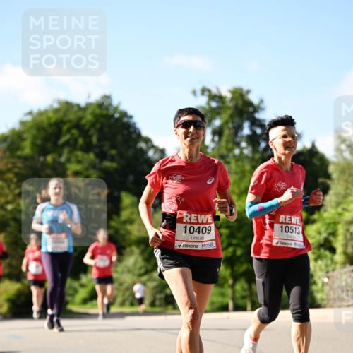 08.06.2024 - REWE Women's Run Dr. Thomas Lammeyer http://msf.ph/oto/6243808 09.06.2024 09:19:21 Laufen 10409, 10513 meine-sportfotos.de