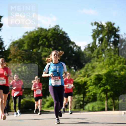 08.06.2024 - REWE Women's Run Dr. Thomas Lammeyer http://msf.ph/oto/6243811 09.06.2024 09:19:22 Laufen 0300, 10566 meine-sportfotos.de