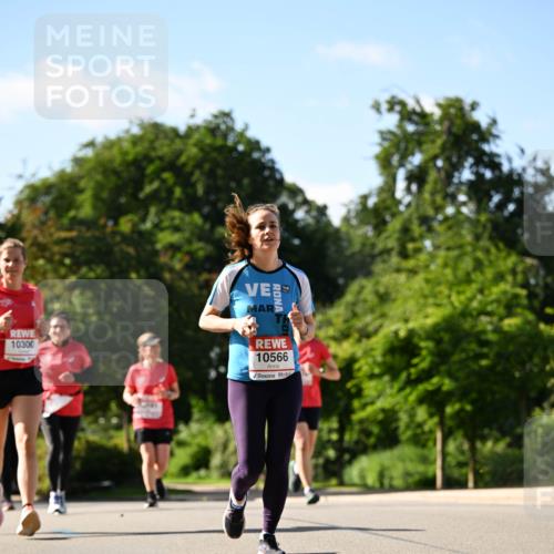 08.06.2024 - REWE Women's Run Dr. Thomas Lammeyer http://msf.ph/oto/6243814 09.06.2024 09:19:23 Laufen 10300, 10566 meine-sportfotos.de