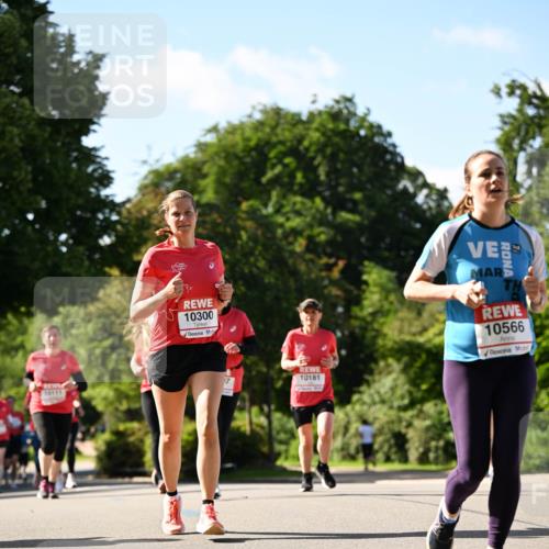 08.06.2024 - REWE Women's Run Dr. Thomas Lammeyer http://msf.ph/oto/6243817 09.06.2024 09:19:23 Laufen 10111, 10300, 10566, 10181 meine-sportfotos.de