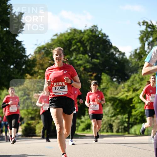 08.06.2024 - REWE Women's Run Dr. Thomas Lammeyer http://msf.ph/oto/6243821 09.06.2024 09:19:24 Laufen 10300, 181, 101 meine-sportfotos.de