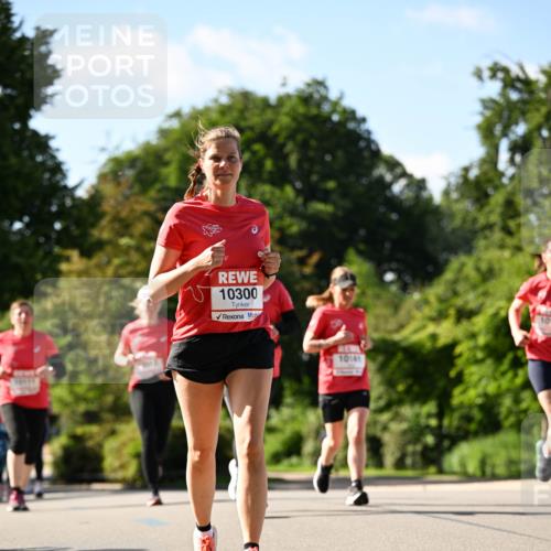 08.06.2024 - REWE Women's Run Dr. Thomas Lammeyer http://msf.ph/oto/6243823 09.06.2024 09:19:24 Laufen 10300, 10141, 101 meine-sportfotos.de