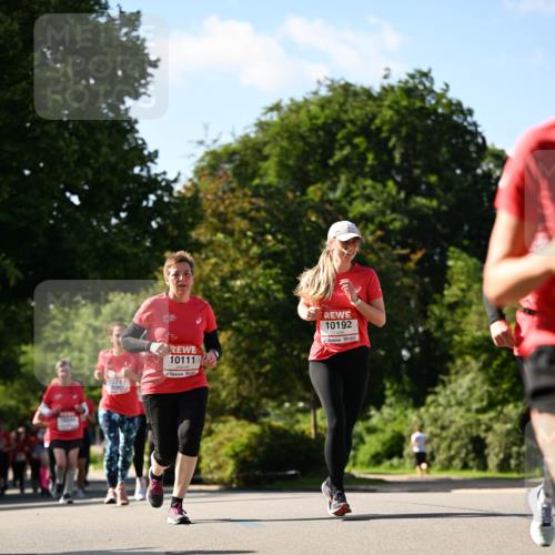 08.06.2024 - REWE Women's Run Dr. Thomas Lammeyer http://msf.ph/oto/6243831 09.06.2024 09:19:26 Laufen 1074, 10111, 10192 meine-sportfotos.de