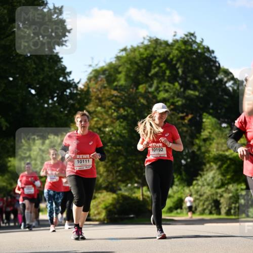 08.06.2024 - REWE Women's Run Dr. Thomas Lammeyer http://msf.ph/oto/6243832 09.06.2024 09:19:26 Laufen 3, 10111, 10192 meine-sportfotos.de