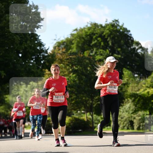 08.06.2024 - REWE Women's Run Dr. Thomas Lammeyer http://msf.ph/oto/6243833 09.06.2024 09:19:26 Laufen 10111, 10192 meine-sportfotos.de