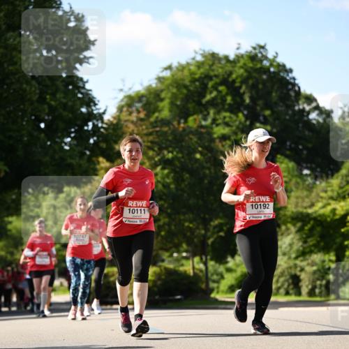 08.06.2024 - REWE Women's Run Dr. Thomas Lammeyer http://msf.ph/oto/6243834 09.06.2024 09:19:26 Laufen 10747, 10111, 10192 meine-sportfotos.de