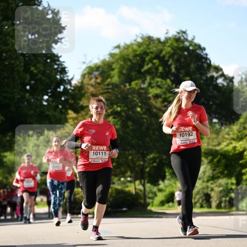 08.06.2024 - REWE Women's Run Dr. Thomas Lammeyer http://msf.ph/oto/6243835 09.06.2024 09:19:26 Laufen 1, 10747, 10111, 10192 meine-sportfotos.de
