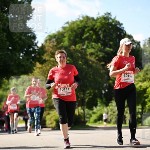 08.06.2024 - REWE Women's Run Dr. Thomas Lammeyer http://msf.ph/oto/6243838 09.06.2024 09:19:27 Laufen 1077, 10111, 10192 meine-sportfotos.de