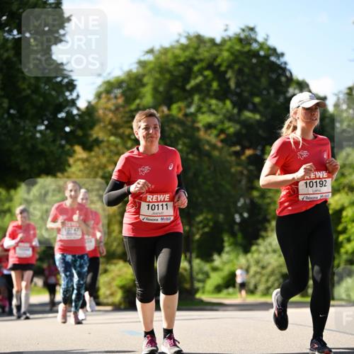 08.06.2024 - REWE Women's Run Dr. Thomas Lammeyer http://msf.ph/oto/6243839 09.06.2024 09:19:27 Laufen 10747, 10111, 10192 meine-sportfotos.de