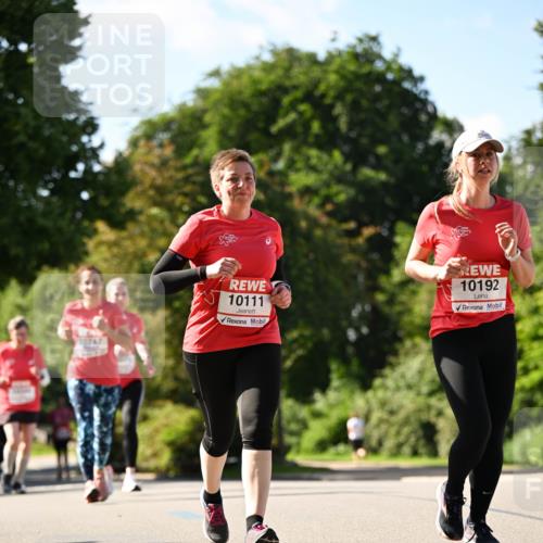 08.06.2024 - REWE Women's Run Dr. Thomas Lammeyer http://msf.ph/oto/6243840 09.06.2024 09:19:27 Laufen 10111, 10192 meine-sportfotos.de