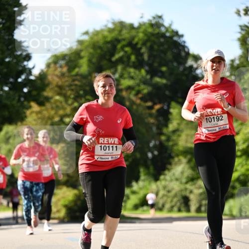 08.06.2024 - REWE Women's Run Dr. Thomas Lammeyer http://msf.ph/oto/6243841 09.06.2024 09:19:27 Laufen 10111, 10192 meine-sportfotos.de