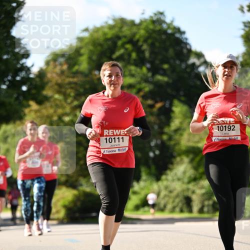 08.06.2024 - REWE Women's Run Dr. Thomas Lammeyer http://msf.ph/oto/6243842 09.06.2024 09:19:27 Laufen 10111, 10192 meine-sportfotos.de