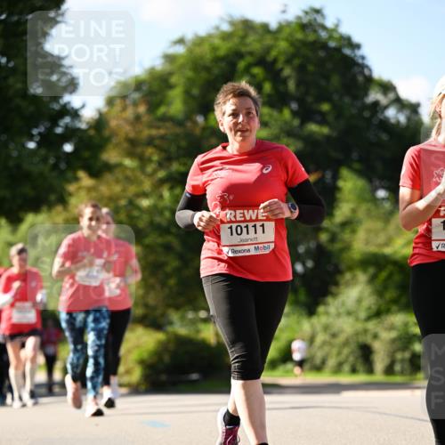 08.06.2024 - REWE Women's Run Dr. Thomas Lammeyer http://msf.ph/oto/6243843 09.06.2024 09:19:28 Laufen 10111, 1 meine-sportfotos.de