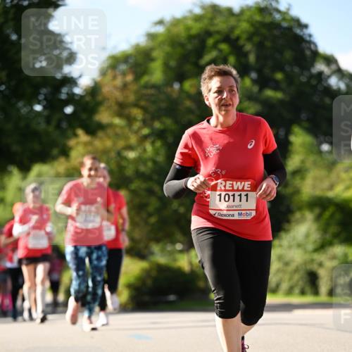 08.06.2024 - REWE Women's Run Dr. Thomas Lammeyer http://msf.ph/oto/6243844 09.06.2024 09:19:28 Laufen 10111 meine-sportfotos.de