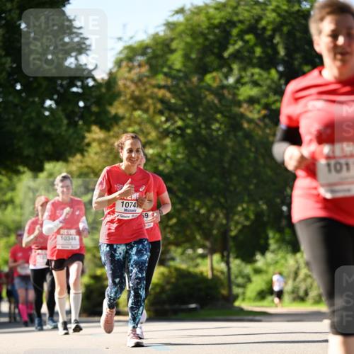 08.06.2024 - REWE Women's Run Dr. Thomas Lammeyer http://msf.ph/oto/6243845 09.06.2024 09:19:28 Laufen 10344, 1074, 59, 101 meine-sportfotos.de