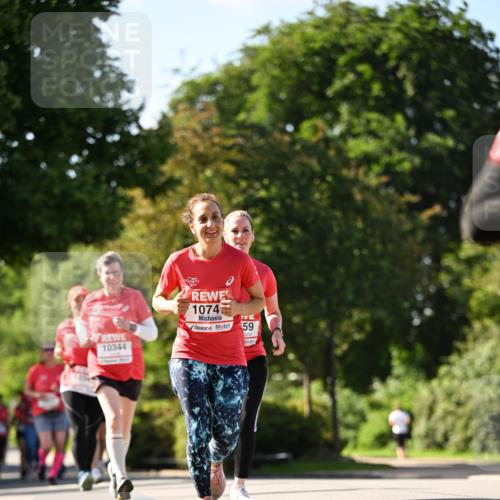 08.06.2024 - REWE Women's Run Dr. Thomas Lammeyer http://msf.ph/oto/6243848 09.06.2024 09:19:29 Laufen 10344, 1074, 59 meine-sportfotos.de