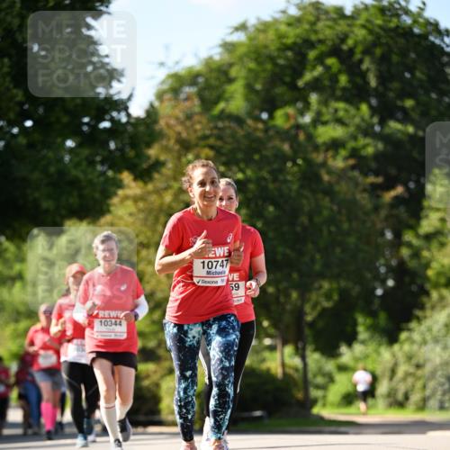 08.06.2024 - REWE Women's Run Dr. Thomas Lammeyer http://msf.ph/oto/6243849 09.06.2024 09:19:29 Laufen 10344, 10747, 59 meine-sportfotos.de