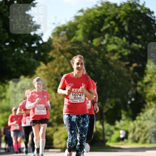 08.06.2024 - REWE Women's Run Dr. Thomas Lammeyer http://msf.ph/oto/6243851 09.06.2024 09:19:29 Laufen 10344, 10747, 9 meine-sportfotos.de