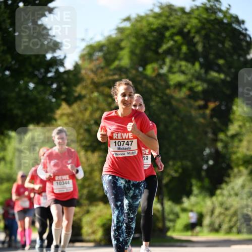 08.06.2024 - REWE Women's Run Dr. Thomas Lammeyer http://msf.ph/oto/6243852 09.06.2024 09:19:29 Laufen 10344, 10747, 59 meine-sportfotos.de