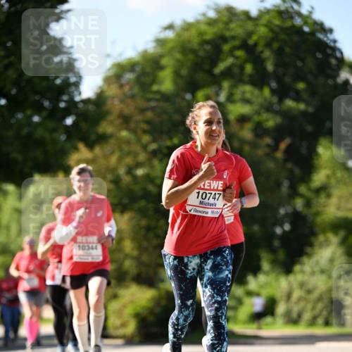 08.06.2024 - REWE Women's Run Dr. Thomas Lammeyer http://msf.ph/oto/6243855 09.06.2024 09:19:30 Laufen 10344, 10747 meine-sportfotos.de
