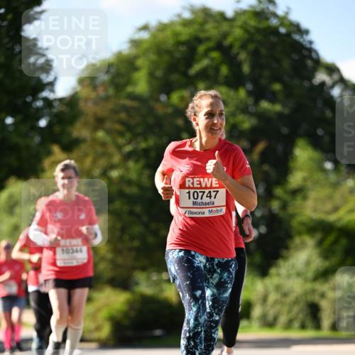 08.06.2024 - REWE Women's Run Dr. Thomas Lammeyer http://msf.ph/oto/6243857 09.06.2024 09:19:30 Laufen 10344, 10747 meine-sportfotos.de