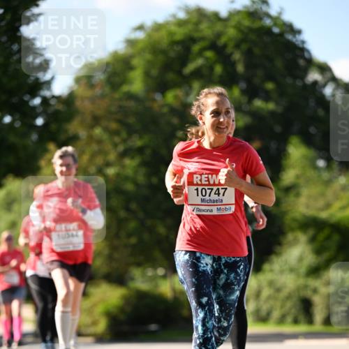 08.06.2024 - REWE Women's Run Dr. Thomas Lammeyer http://msf.ph/oto/6243858 09.06.2024 09:19:30 Laufen 10344, 10747 meine-sportfotos.de