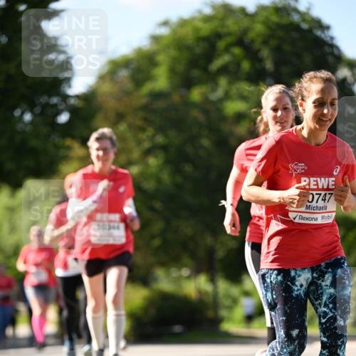 08.06.2024 - REWE Women's Run Dr. Thomas Lammeyer http://msf.ph/oto/6243861 09.06.2024 09:19:30 Laufen 10346, 0747 meine-sportfotos.de